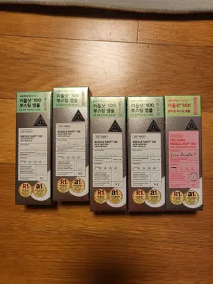 买家评价图片
