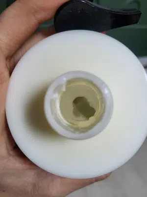 买家评价图片