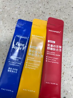 买家评价图片