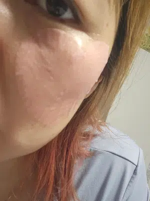 买家评价图片