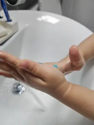 买家评价图片