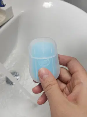 买家评价图片