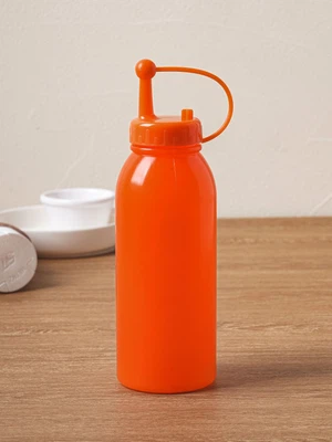 알뜰 케첩 병 580 ml
