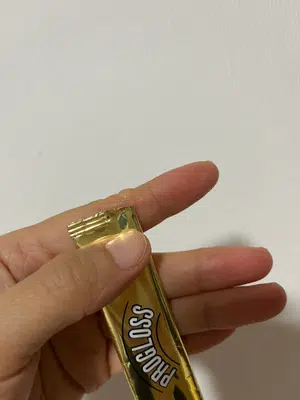 买家评价图片