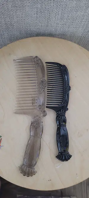 买家评价图片
