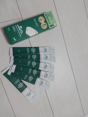 买家评价图片