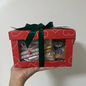 买家评价图片