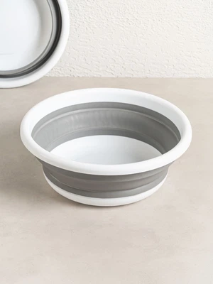 접이식 대야 32 cm
