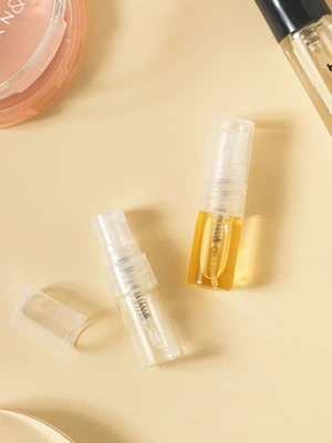 향수 리필 스프레이 2.5 ml X 2개입