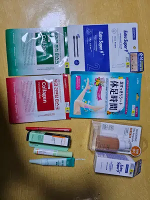 买家评价图片