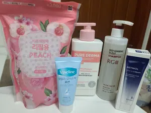 买家评价图片