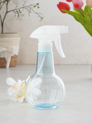 호박무늬 분무기 380 ml 블루