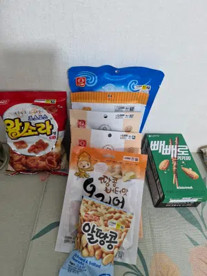 买家评价图片