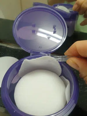 买家评价图片