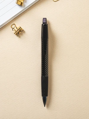 파이롯트 흔들흔들 옵트 샤프 0.5 mm