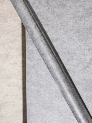 디자인 시트 메탈B 50 X 80 cm