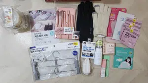买家评价图片