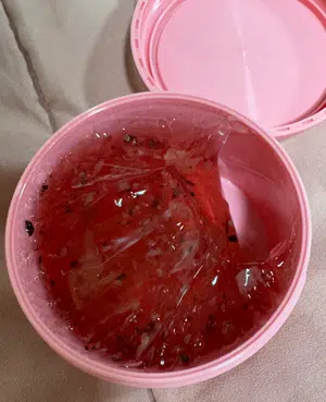 买家评价图片