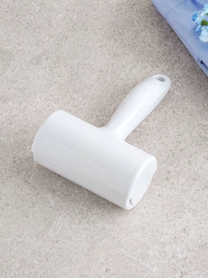 원 캡 롤 클리너 10 cm 30회