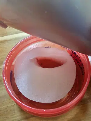 买家评价图片