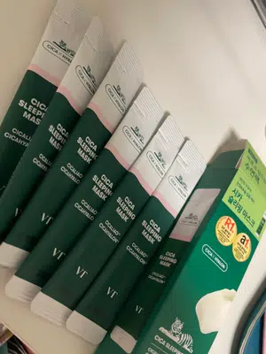 买家评价图片