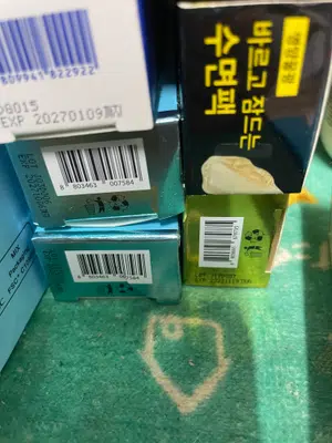 买家评价图片