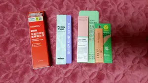 买家评价图片
