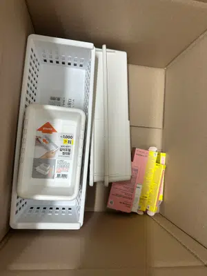 买家评价图片