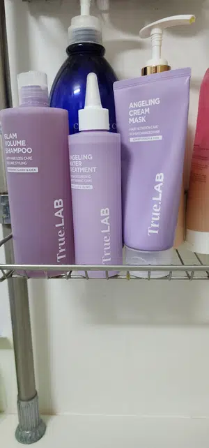 买家评价图片