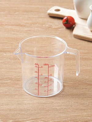 계량컵 250 ml