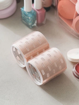 열전도 헤어롤 56 mm 2개입