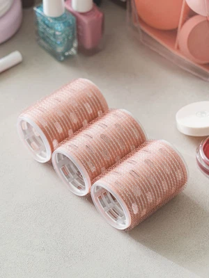 열전도 헤어롤 45 mm 3개입
