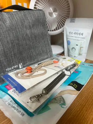 买家评价图片