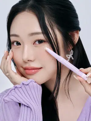 투에딧 바이 루나 컨투어링 하이라이터 멀티 스틱(01 베일라이트)