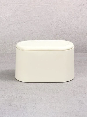 슬림 원터치 휴지통 1.5L