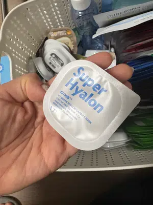 买家评价图片