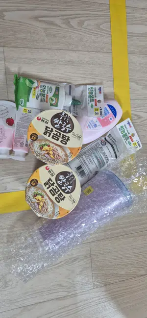 买家评价图片