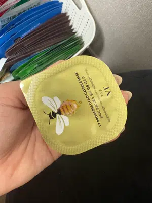 买家评价图片