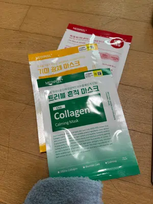 买家评价图片