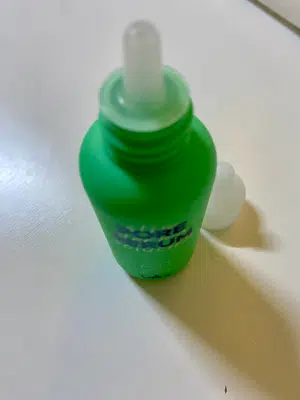 买家评价图片