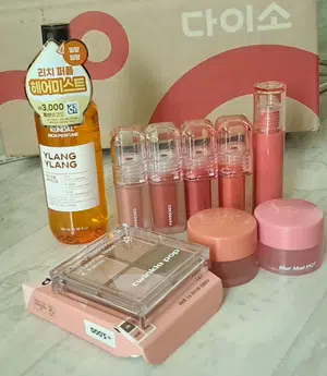 买家评价图片