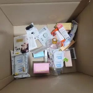 买家评价图片