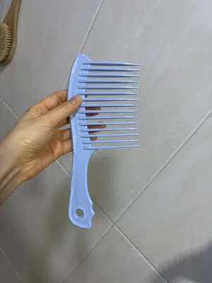 买家评价图片