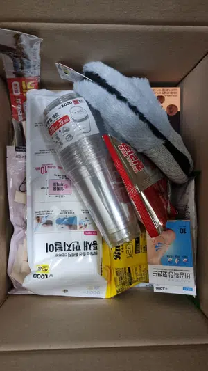买家评价图片