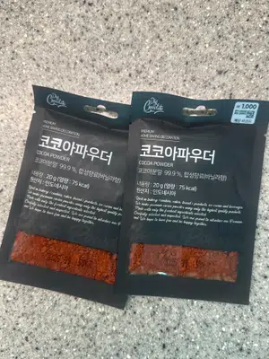 买家评价图片