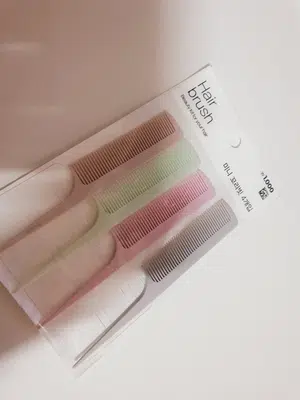 买家评价图片