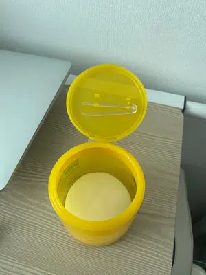 买家评价图片