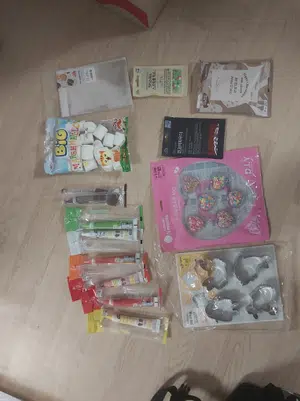 买家评价图片