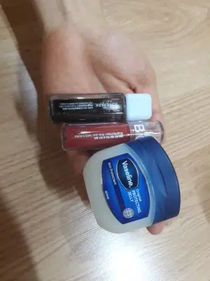 买家评价图片