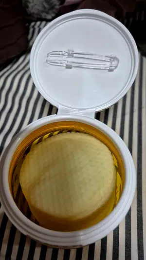 买家评价图片